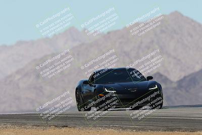 media/Nov-23-2025-Speed Ventures (Sun) [[88f20b6e61]]/5-Purple Group/Session 2 (Turn 9)/